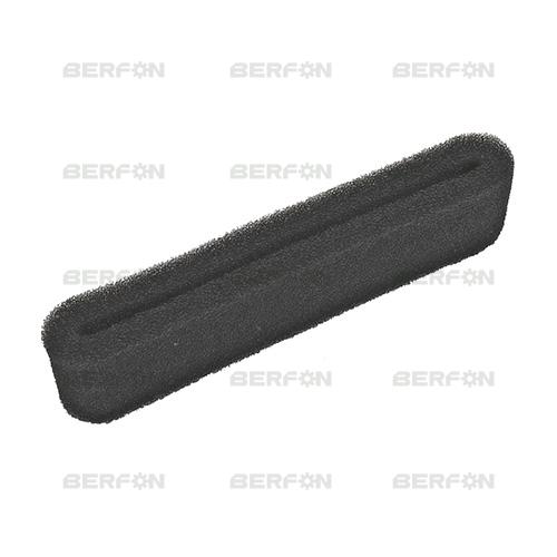 FILTRO AR KUBOTA/MITSUBISHI D330-TL33 (ESPONJA)